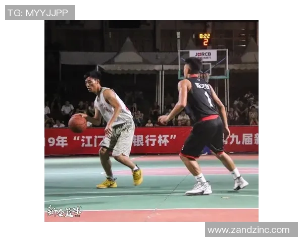 武汉羽毛球队以73分领跑邀请赛积分榜展现强大实力