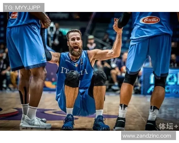 深圳篮球队在欧锦赛积分榜上以81分稳居第一位置引发关注