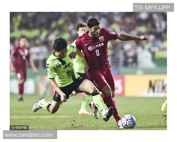 足球评论：武汉足球队的快攻得失