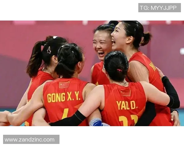 聚焦排球：南京排球队的灵活性话题