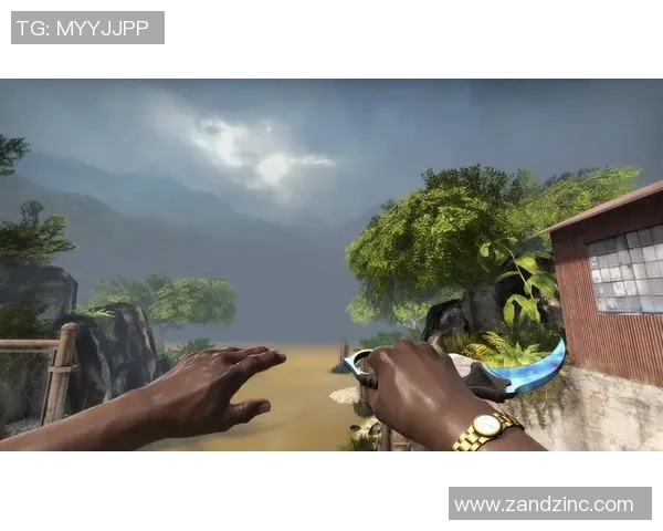 科学CS_GO：战术训练方法