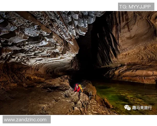 极限运动评论：深圳极限运动队的快攻得失
