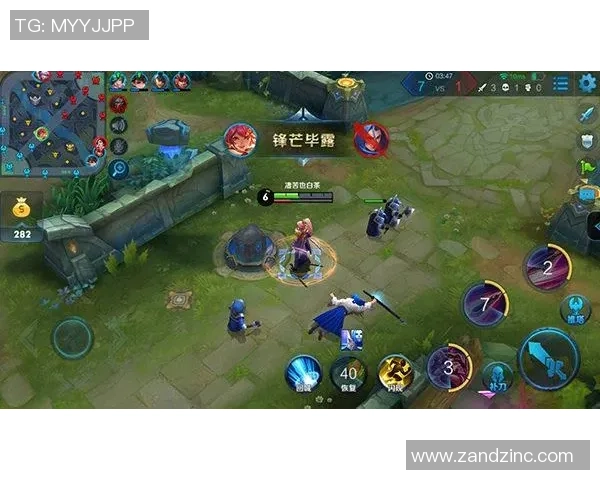 专业解读:TES的边路渗透打法