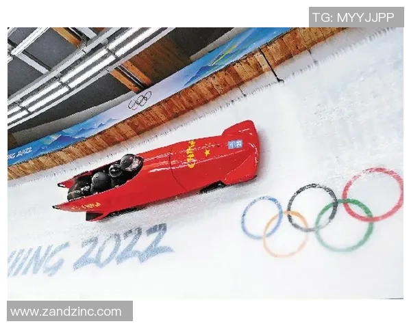 专业解读：西安极限运动队的中路突破打法