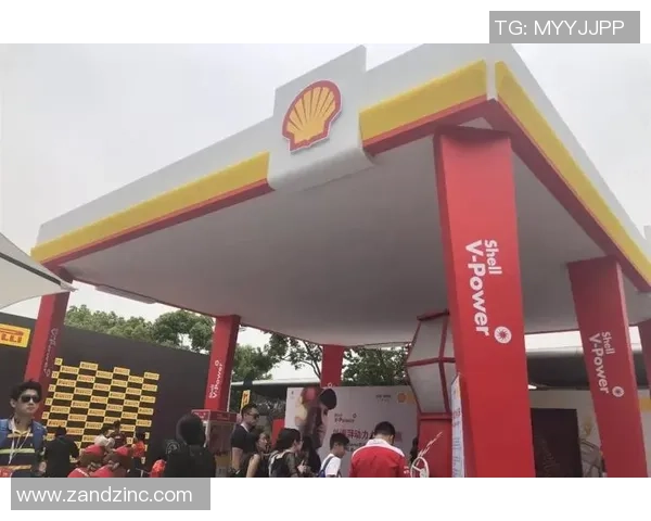 世界大师赛特别报道：V5的突破历程