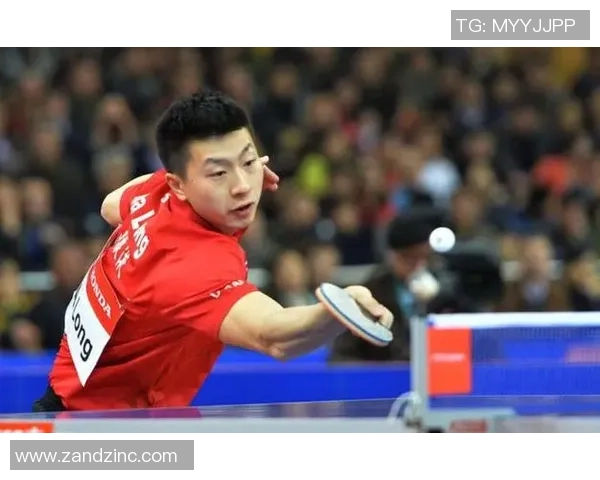 乒乓球评论：成都乒乓球队的防守得失