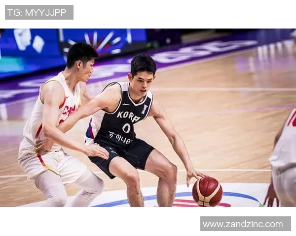 和平精英战术：FPX的防守体系