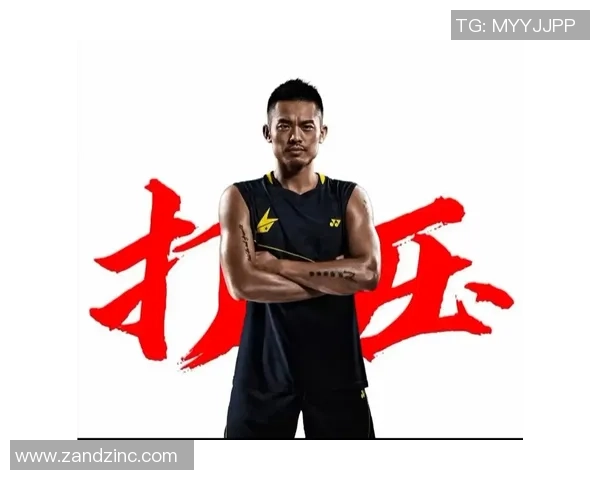 权威发布：羽毛球技术实力榜单