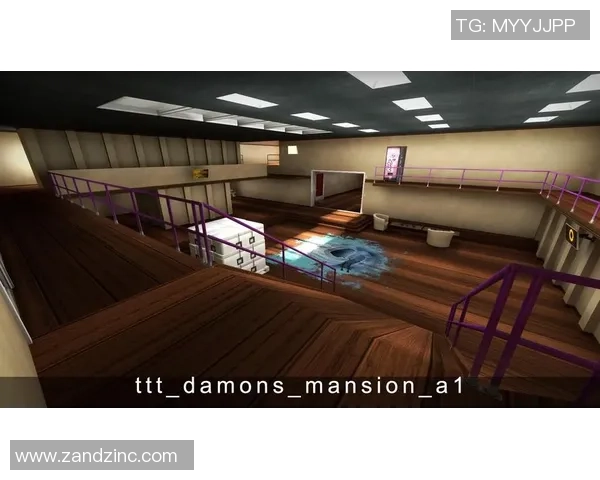 深度对话：杨丽的CS_GO人生