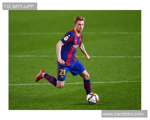 英雄联盟战术：LNG的防守体系