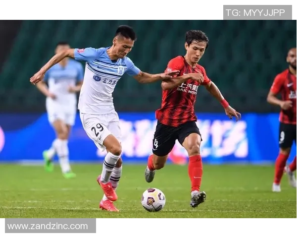 赛后复盘:广州足球队 vs 杭州足球队的力量