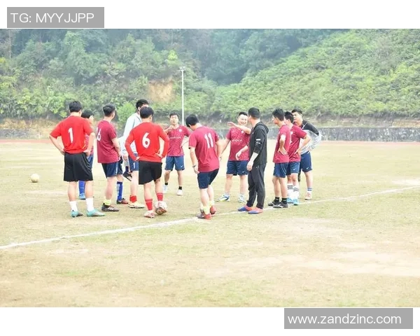 赛后复盘:深圳足球队 vs 广州足球队的团队协作