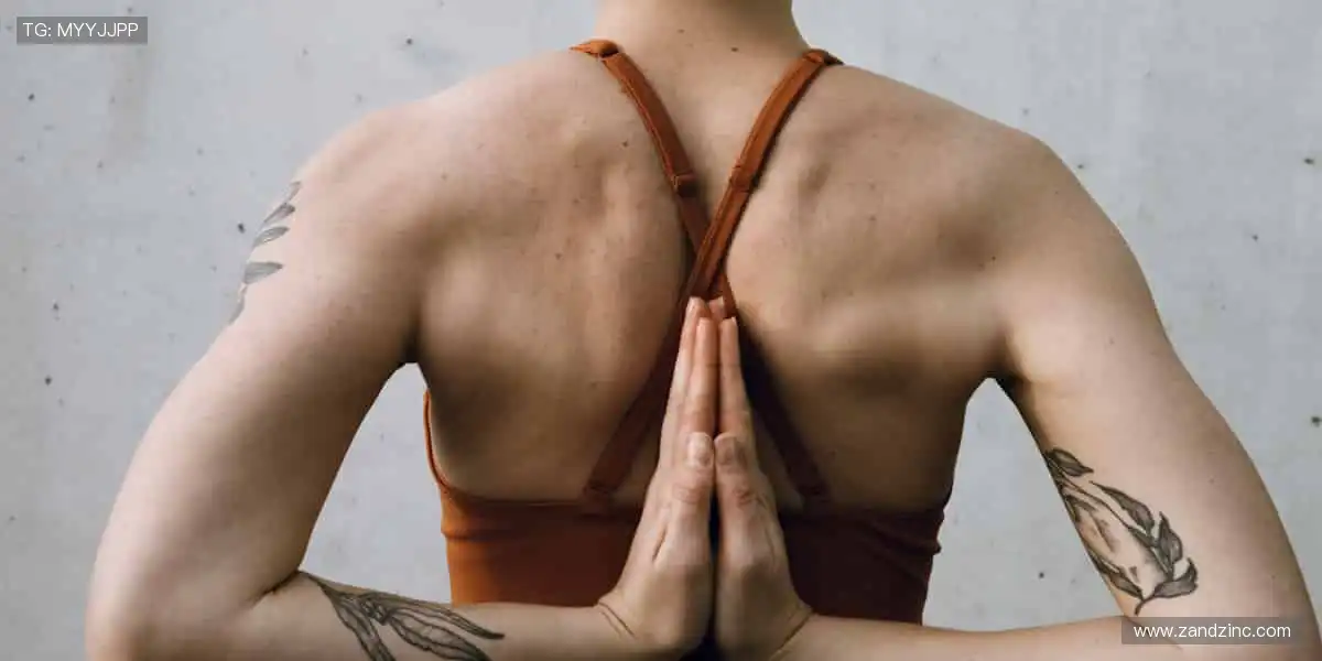 🔥 每一场赛事，都是热血的勋章！🏆